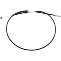 CABLE CLUTCH 2001-2003 SUZUKI RM 125 250 MOTION PRO 04-0210