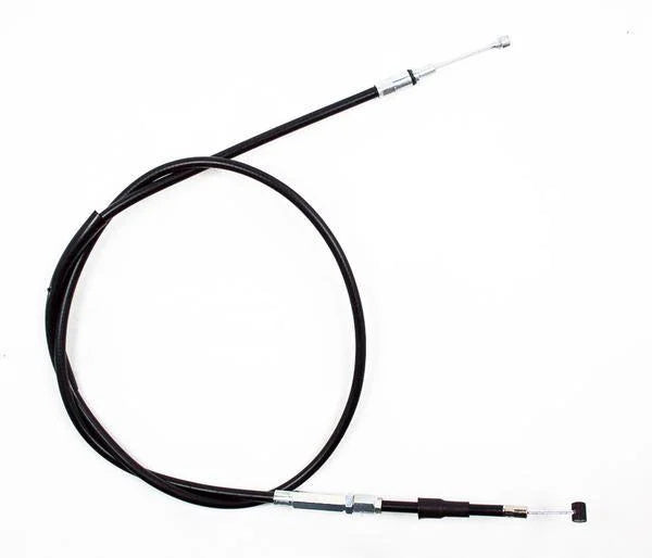 CABLE CLUTCH 2001-2003 SUZUKI RM 125 250 MOTION PRO 04-0210