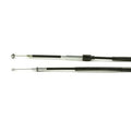 CABLE CLUTCH 01-03 RM 125 250, PROX 53.120051 Made in Japan, 58210-37F10, 58210-37F11