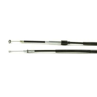 CABLE CLUTCH 01-03 RM 125 250, PROX 53.120051 Made in Japan, 58210-37F10, 58210-37F11