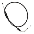CABLE CLUTCH 00-15 DRZ400, ALLBALLS 45-2042 Made in Japan, 58200-29F10, 54011-S004 KLX400