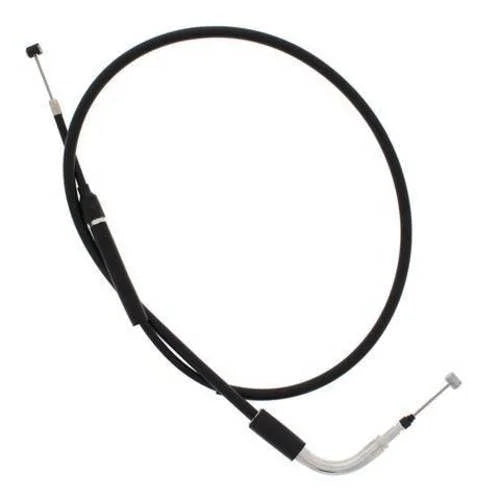 CABLE CLUTCH 00-15 DRZ400, ALLBALLS 45-2042 Made in Japan, 58200-29F10, 54011-S004 KLX400