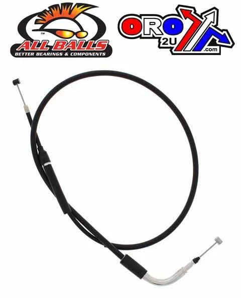 CABLE CLUTCH 00-15 DRZ400, ALLBALLS 45-2042 Made in Japan, 58200-29F10, 54011-S004 KLX400