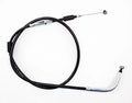 CABLE CLUTCH 00-15 DRZ400, VENHILL S01-3-044 SUZ KAW