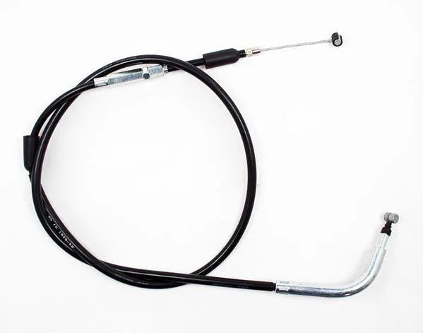 CABLE CLUTCH 00-15 DRZ400, VENHILL S01-3-044 SUZ KAW