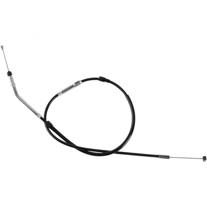 CABLE CLUTCH 2005-2007 SUZUKI RMZ450 MOTION PRO 04-0252