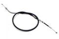 CABLE CLUTCH T3 2006-2008 YAMAHA YZ250F MOTION PRO 05-3001