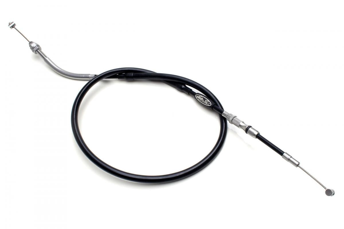 CABLE CLUTCH T3 2006-2008 YAMAHA YZ250F MOTION PRO 05-3001
