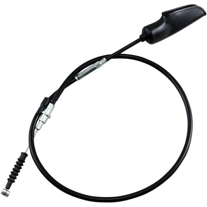 CABLE CLUTCH 1993-1996 YAMAHA YZ80 MOTION 05-0149 4ES-26335-00-00 45-2125 53.121025