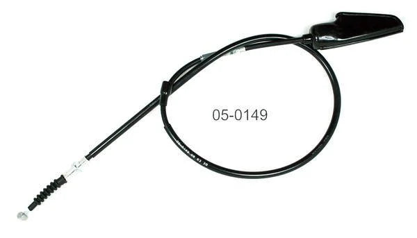 CABLE CLUTCH 1993-1996 YAMAHA YZ80 MOTION 05-0149 4ES-26335-00-00 45-2125 53.121025