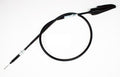 CABLE CLUTCH 90-03 YZ125, YAMAHA