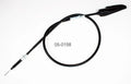CABLE CLUTCH 1994-2003 YAMAHA YZ125 MOTION PRO 05-0158