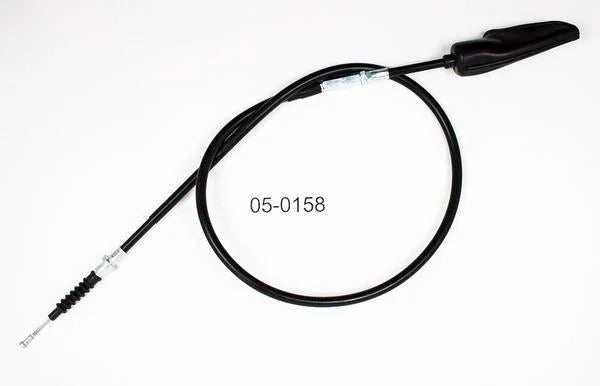CABLE CLUTCH 1994-2003 YAMAHA YZ125 MOTION PRO 05-0158