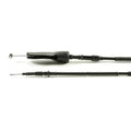 CABLE CLUTCH 89-93 YZ125, PROX 53.120035 Made in Japan, 4EX-26335-00-00, WR200 1992
