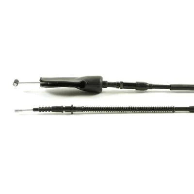 CABLE CLUTCH 89-93 YZ125, PROX 53.120035 Made in Japan, 4EX-26335-00-00, WR200 1992