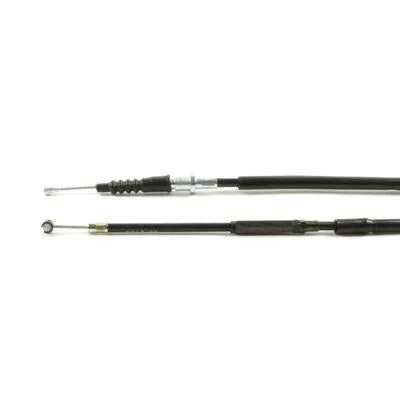 CABLE CLUTCH 94-04 YZ125, PROX 53.120036 Made in Japan