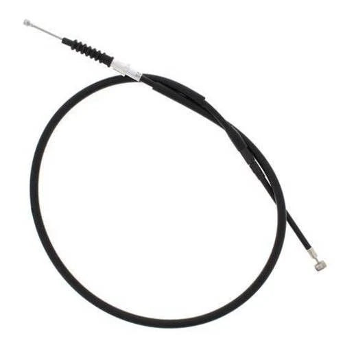 CABLE CLUTCH 94-04 YZ125, ALLBALLS 45-2036 Made in Japan