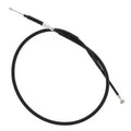 CABLE CLUTCH 94-04 YZ125, ALLBALLS 45-2036 Made in Japan