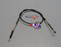 CABLE CLUTCH 94-03 YZ125, VENHILL Y01-3-035 YAMAHA