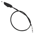 CABLE CLUTCH 88-98 YZ/WR250, ALLBALLS 45-2110 Made in Japan, 4EW-26335-00-00