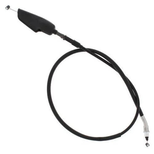 CABLE CLUTCH 88-98 YZ/WR250, ALLBALLS 45-2110 Made in Japan, 4EW-26335-00-00