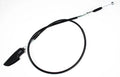 CABLE CLUTCH 88-98 YZ/WR250, PSYCHIC 105-134 YAMAHA