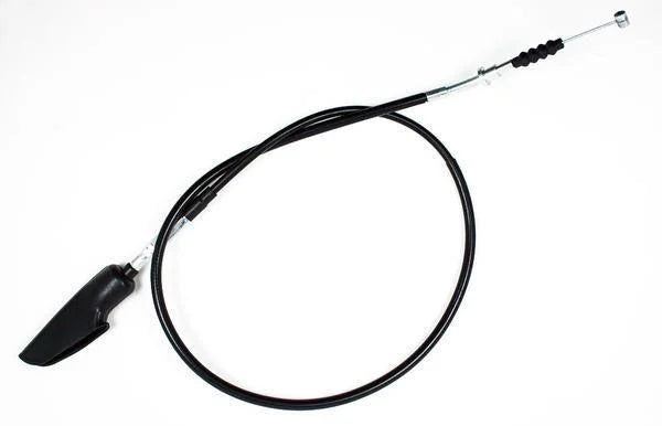 CABLE CLUTCH 88-98 YZ/WR250, PSYCHIC 105-134 YAMAHA