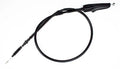 CABLE CLUTCH 89-92 YZ125, PSYCHIC 105-129 YAMAHA