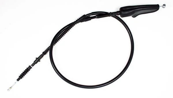CABLE CLUTCH 89-92 YZ125, PSYCHIC 105-129 YAMAHA