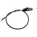 CABLE CLUTCH 1988-1994 YAMAHA YZ125 WR200 MOTION PRO 05-0129