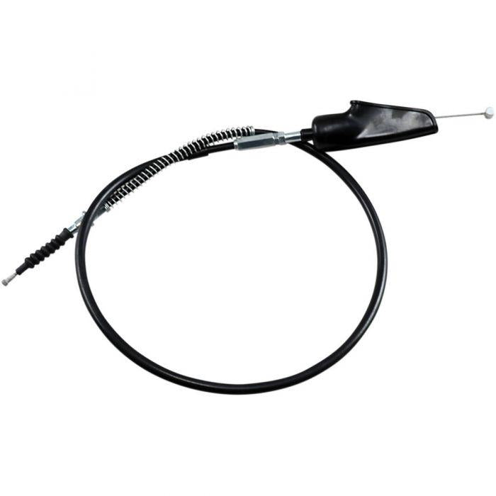 CABLE CLUTCH 1988-1994 YAMAHA YZ125 WR200 MOTION PRO 05-0129