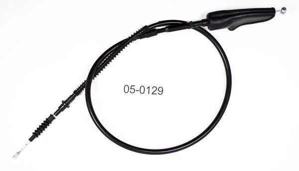 CABLE CLUTCH 1988-1994 YAMAHA YZ125 WR200 MOTION PRO 05-0129