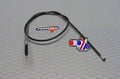 CABLE CLUTCH YAM YZ490 83-90, VENHILL Y01-3-024 YAMAHA