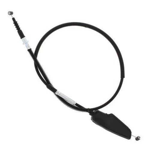 CABLE CLUTCH 84-92 YZ80, ALLBALLS 45-2038 39K-26335-01, Made in Japan