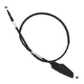 CABLE CLUTCH 84-92 YZ80, ALLBALLS 45-2038 39K-26335-01, Made in Japan