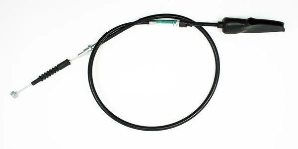 CABLE CLUTCH 84-92 YZ80, PSYCHIC 105-068 YAMAHA MX