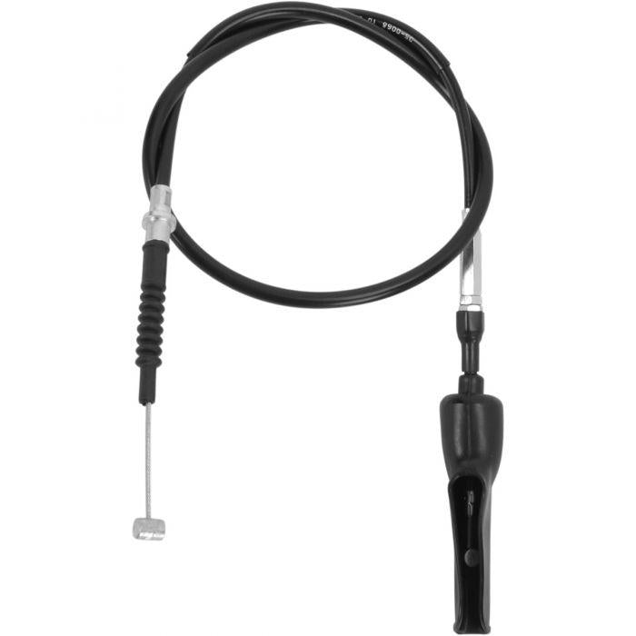 CABLE CLUTCH 1984-1992 YAMAHA YZ80 MOTION PRO 05-0068