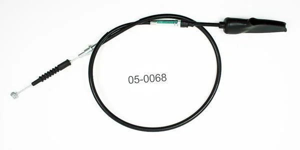 CABLE CLUTCH 1984-1992 YAMAHA YZ80 MOTION PRO 05-0068