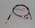 CABLE CLUTCH 84-89 YZ80, VENHILL Y01-3-027 YAMAHA