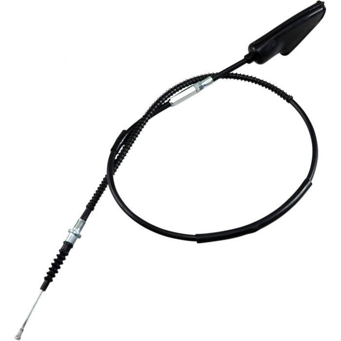 CABLE CLUTCH 1986-1988 YAMAHA YZ125 MOTION 05-0090 1LX-26335-00-00 53.121016 45-2116