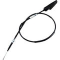 CABLE CLUTCH 1986-1988 YAMAHA YZ125 MOTION 05-0090 1LX-26335-00-00 53.121016 45-2116