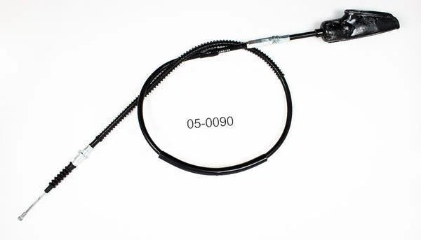 CABLE CLUTCH 1986-1988 YAMAHA YZ125 MOTION 05-0090 1LX-26335-00-00 53.121016 45-2116