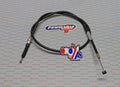 CABLE CLUTCH YAM YZ125 86-88, VENHILL Y01-3-028 YAMAHA