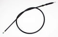 CABLE CLUTCH YFM XT250 XT350, PSYCHIC 105-092 YAMAHA