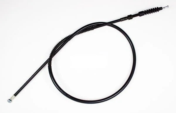 CABLE CLUTCH YFM XT250 XT350, PSYCHIC 105-092 YAMAHA