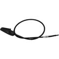 CABLE CLUTCH 1992-1995 YAMAHA XT225 MOTION PRO 05-0110