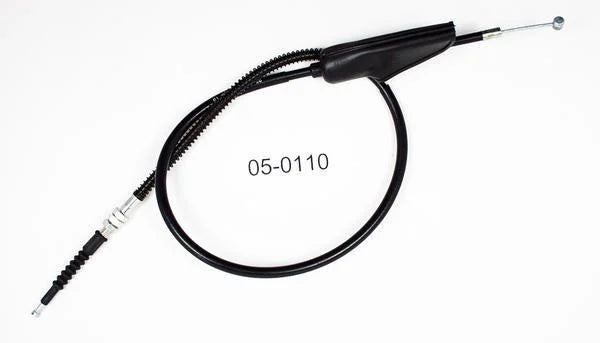 CABLE CLUTCH 1992-1995 YAMAHA XT225 MOTION PRO 05-0110