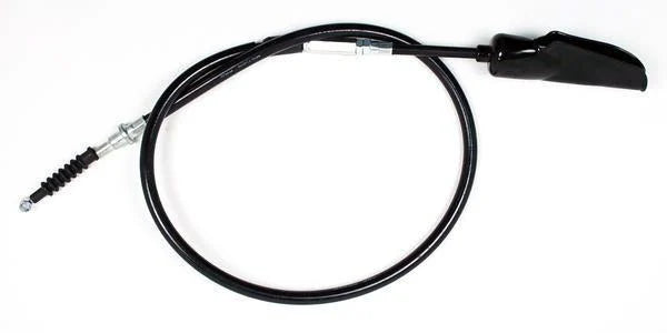CABLE CLUTCH 97-17 YZ80 YZ85, PSYCHIC 105-224 4ES-26335-11-0