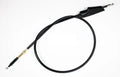CABLE CLUTCH 98-02 YZF400 WRF, PSYCHIC 105-256 YAMAHA
