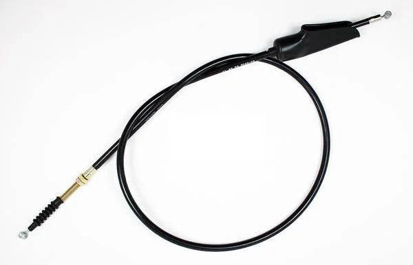 CABLE CLUTCH 98-02 YZF400 WRF, PSYCHIC 105-256 YAMAHA